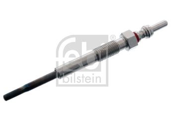 Isıtma Bujisi  FEBI BILSTEIN 176229  5960L1 5960.L1 LR022300 LR 022300