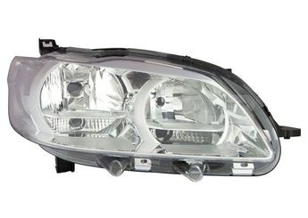 Far Sağ TYC 20-E773KE123  9675138980