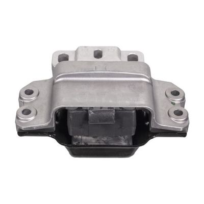 Motor Takozu Sol Audi A3 (8P1)(05.2003->)  SWAG 30 10 3316