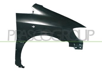 Çamurluk Ön Sağ VORTEX V2607201  1102022 9195345 09195345 1102028