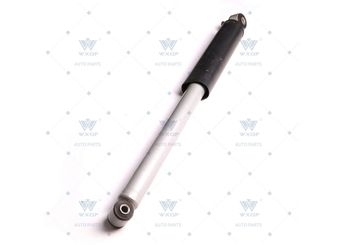 Amortisör Arka Sağ veya Sol TECHNOSHOCK 19R031N  2C1618080AA 4333505