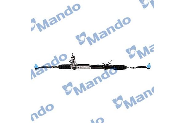 Direksiyon Kutusu  MANDO EX577002B200