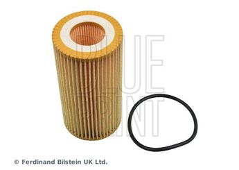 Yağ Filtresi  BLUE PRINT ADV182132  ADV182132 59115561G 059 115 561 G 59198405B 059 198 405 B 59 115 561 G 59 198 405 B 9A719840520 9A7.198.405.20