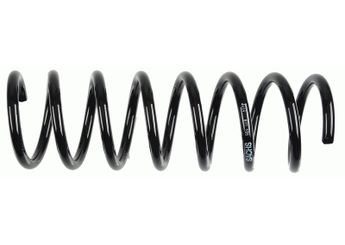 Helezon Yayı Arka SACHS 994 448  30666220