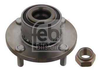 Teker Rulmanı Ön Sağ veya Sol FAG 713 1907 10  A4543300220 MN102067 MN102067S1 MN102067 S1 MN102068 MN102068S1 MN102068 S1 MN102081 MN102081S1 MN102081 S1 MN102082 MN102082S1 MN102082 S1 4543300020 454 330 00 20 4543300020S1 454 330 00 20 S1 4543300059 454 330 00 59 4543300120 454 330 01 20 4543300120S1 454 330 01 20 S1 4543300159 454 330 01 59 4543300220 454 330 02 20 4543300220S1 454 330 02 20 S1 A4543300020 A454 330 00 20 A4543300020S1 A454 330 00 20 S1 A4543300059 A454 330 00 59 A4543300120 A454 330 01 20 A4543300120S1 A454 330 01 20 S1 A4543300159 A454 330 01 59 A454 330 02 20 A4543300220S1 A454 330 02 20 S1