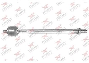 Rot Mili Sağ veya Sol RODRUNNER AJ-R-716  7701473656