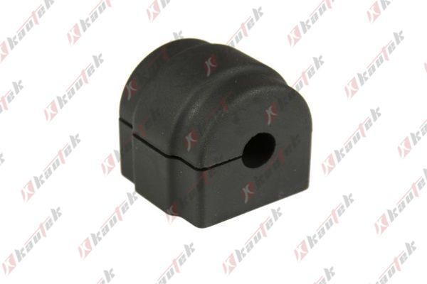 Viraj Demir Lastiği Arka BMW 7 Serisi (F01/F02/F04)(01.2009->)  KAUTEK BM-BS180