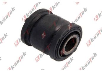 Salıncak Burcu Ön Alt Sağ veya Sol KAUTEK TO-BS275  4871005050 4870405010 4872532150