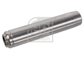 Supap Gaydı  FEBI BILSTEIN 177951  3120530230 3520531229 3520532229 312 053 02 30 352 053 12 29 352 053 22 29 3660530729 366 053 07 29 A3120530230 A312 053 02 30 A3520531229 A352 053 12 29 A3520532229 A352 053 22 29 A3660530729 A366 053 07 29