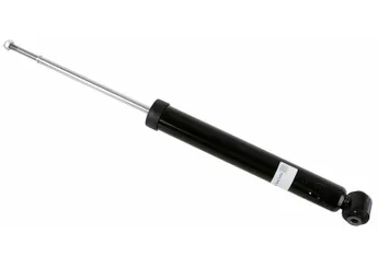 Amortisör Arka Sağ veya Sol MAHER 39348  55307Q0PA0 55307Q 0PA0