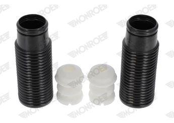 Amortisör Körüğü Ön Sağ veya Sol MONROE PK022  7379687 1056970 6114728 6122313 6130959 6532212 7152543 7202062 90BB3025AA 95AB3K036AD 98FB3025AA 1E0034015 1E0034111