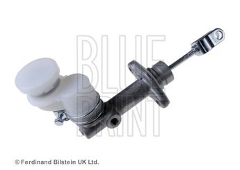 Debriyaj Merkezi Üst BLUE PRINT ADG03486  3051008002 3051008001 3051008003 3051008004