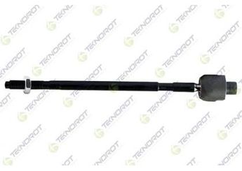 Rot Mili Sağ veya Sol TEKNOROT N-523  485210W025 48521-0W025 485210W026