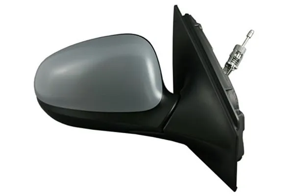 Dikiz Aynası Dış Sağ Lancia Ypsilon (402)(2011->)  VEKA 54-18014EHPBSR