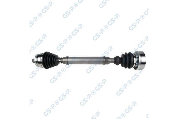 Aks Komple Ön Sağ Volkswagen Passat (3B2)(10.1996->2000)  GSP 299111