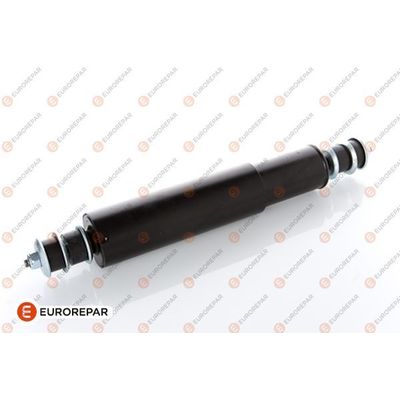 Amortisör Arka Sağ veya Sol Fiat Ducato P.Van 33 (290)(04.2014->)  EUROREPAR 1623335480