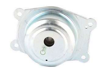 Motor Takozu Sol BSG 65-700-148  5684653 13159995 013159995 56 84 653