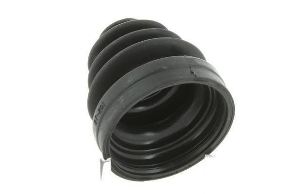 Aks Körüğü Ön İç Sağ veya Sol MGA 95419