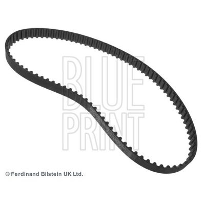 Triger Kayışı  BLUE PRINT ADS77504