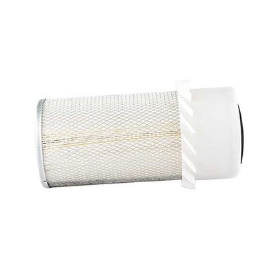 Hava Filtresi  Mitsubishi L 200/300/400 (P00)(1986->)  BSG 40-135-002