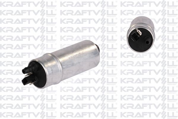 Depo Şamandırası İç Pompa  KRAFTVOLL 05050103