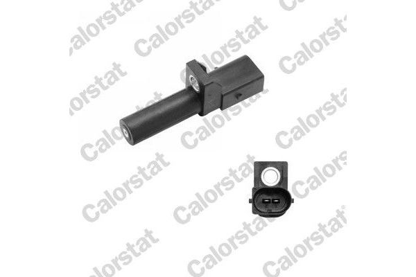 Krank Sensörü  Smart Fortwo Cabrio (02.2003->)  CALORSTAT CS0301