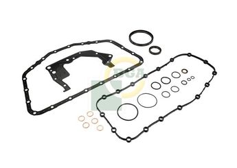 Takım Conta  BGA CK9383  1606020 90540746 90511878 1606835