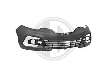 Tampon Ön RENAULT ORJINAL 620225730R  620225730R 620220766R