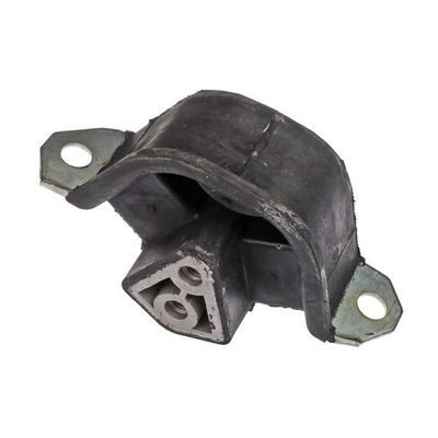 Şanzıman Takozu Sağ DOGRU 0712