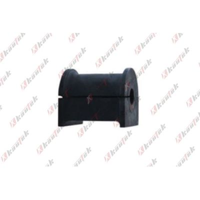 Viraj Demir Lastiği Arka Land Rover Discovery (06.2002->)  MGA 951603