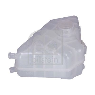 Radyatör Yedek Su Deposu  FEBI BILSTEIN 188342