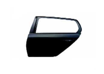 Kapı Arka Sol EUROBUMP WOS08GO049  5K6833055K