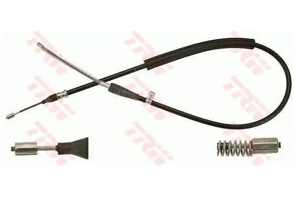 El Fren Teli Arka Sol CAVO 4302 6080