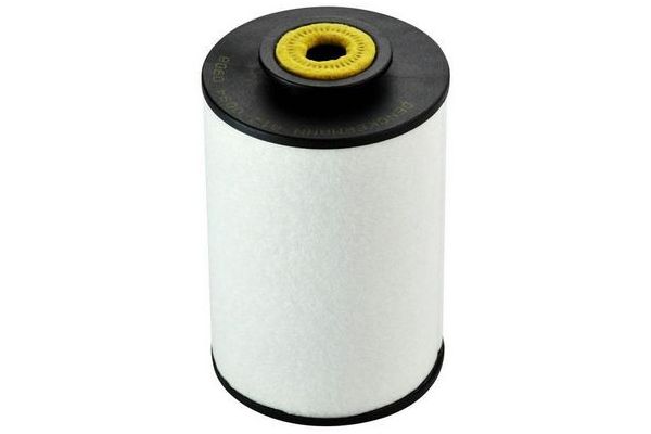 Yakıt Filtresi  FIL FILTRE KFE 1394