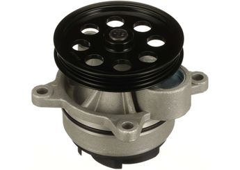 Devirdaim Su Pompası  FORD ORJINAL KK2Q8501AC  KK2Q8501AC 2007946 2192988 2210933 2254215 2540900 2541082 2650930 GK2Q8501AA GK2Q-8501-AA GK2Q8501AB GK2Q-8501-AB GK2Q8501AC GK2Q-8501-AC GK2Q8501AD GK2Q-8501-AD KK2Q8501AA KK2Q-8501-AA KK2Q8501AB KK2Q-8501-AB KK2Q-8501-AC