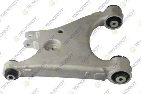 Denge Kolu Arka Sağ veya Sol TEKNOROT TS-209