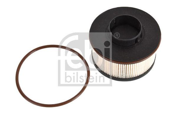 Yakıt Filtresi  Peugeot 508 II SW (10.2018->)  FEBI BILSTEIN 171181