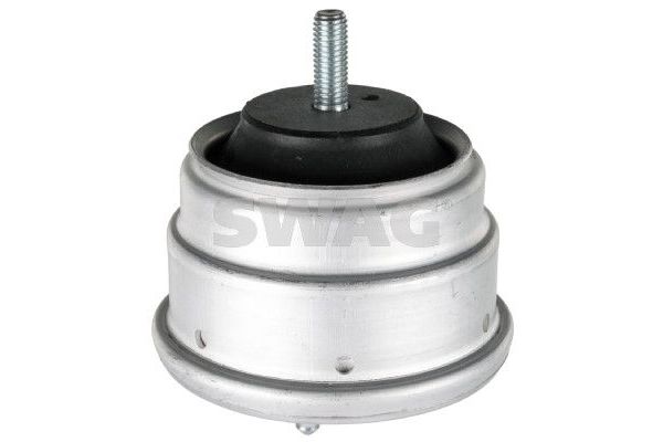 Motor Takozu Sağ BMW 5 Serisi Sedan (E39)(1995->)  SWAG 20 13 0048