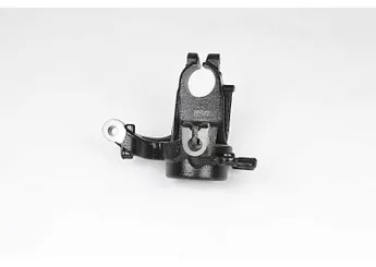 Aks Taşıyıcı Ön Sol BSG 70-330-012  1607557480 364691