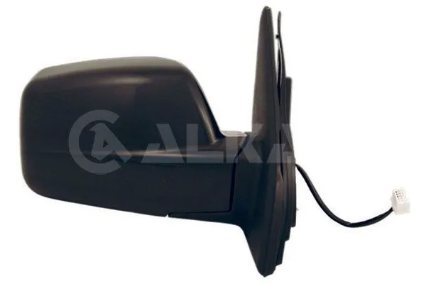 Dikiz Aynası Dış Sağ Nissan X-Trail (T30)(06.2001->)  ART M029.9161