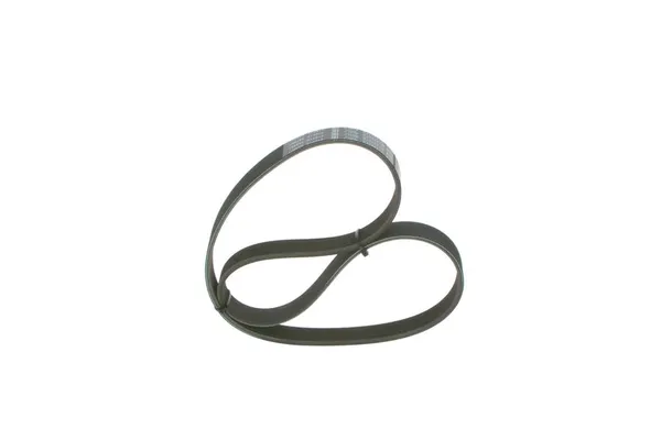 Vantilatör Kayışı  Peugeot 207 (05.2006->)  BOSCH 1 987 945 904