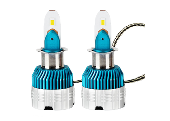 Far Ampul  SPACE A02754  