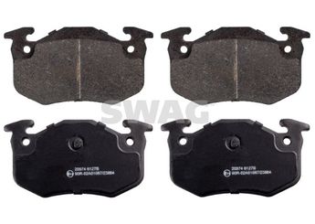 Fren Disk Balata Arka SWAG 60 91 6189  7701202662 425146 4251.46 425197 4251.97 425256 4252.56 425257 4252.57 425274 4252.74 425490 4254.90 95666971 95 666 971 E172201 425071 4250.71 425104 4251.04 425148 4251.48 425196 4251.96 425271 4252.71 425311 4253.11 425311S1 4253.11 S1 425442 4254.42 7701202210 77 01 202 210 7701202308 77 01 202 308 77 01 202 662 7701203668 77 01 203 668 7701203919 77 01 203 919 7701204036 77 01 204 036 7701204626 77 01 204 626 7701204664 77 01 204 664 8671016190 86 71 016 190 8671016194 86 71 016 194