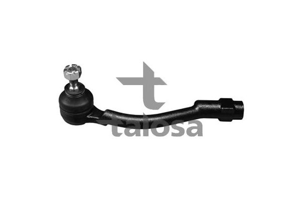 Rot Başı Sağ Hyundai ix20 (JC)(2010->)  TALOSA 42-07366