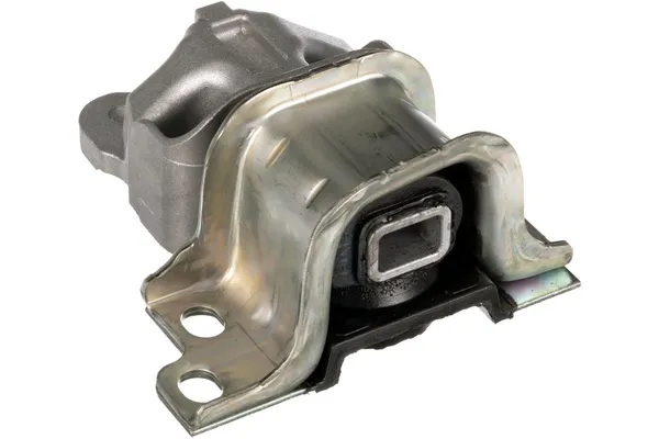 Motor Takozu Ön Fiat Ducato Kamyonet / Damperli 33 (290)(04.2014->)  GATES ETM1046