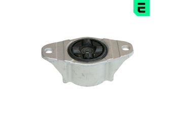 Amortisör Tabla Takozu Arka Sağ veya Sol OPTIMAL F8-6357  1300459 1233950 1444281 1692273 1725158 1745064 3M5118A116AA 3M51-18A116-AA 3M5118A116AB 3M51-18A116-AB 3N6118A116AA 3N61-18A116-AA 8N6118A116AB 8N61-18A116-AB AV6118A116A AV61-18A116-A AV6118A116AC AV61-18A116-AC AV6118A116AD AV61-18A116-AD AV6118A116AE AV61-18A116-AE 3M5118A116GB 3M51-18A116-GB 30647413 30678433 30714349 30714395 31387362