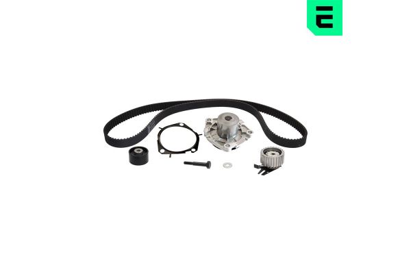 Triger Kayış Seti  Lancia Kappa S.Wagon (1996->)  OPTIMAL SK-1693AQ1