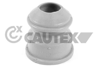 Amortisör Darbe Takozu Ön Sağ veya Sol YTT Y9657  1S7W3025AD 1123541 4453803