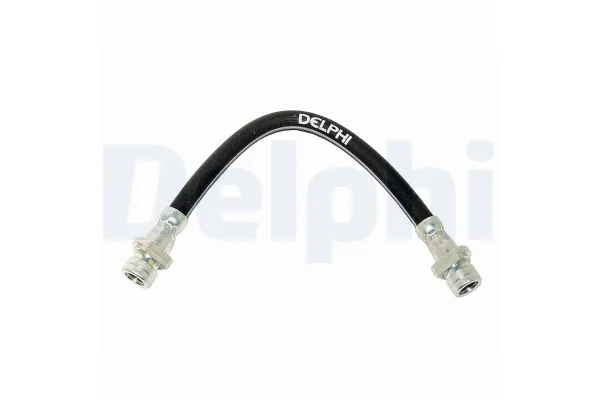 Fren Hortumu Arka Sağ veya Sol MG Rover Rover 45 (RT)(2000->)  DELPHI LH3238