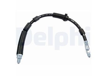Fren Hortumu Ön Sol DELPHI LH6688  LH6688 1303844 1315748 3S512078CA 3S512078CB